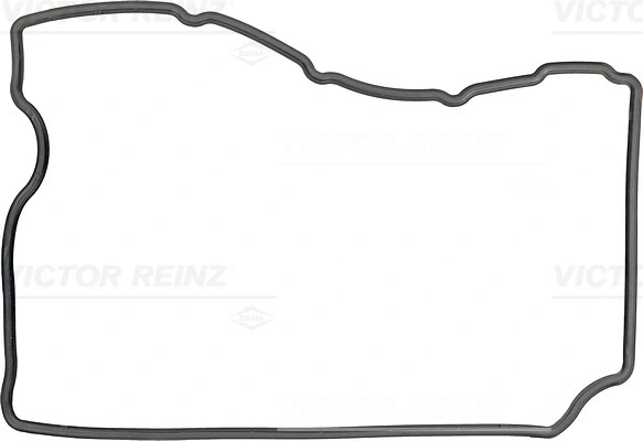 Gasket, cylinder head cover